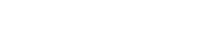 logo blanco de riasape